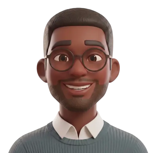 Bill