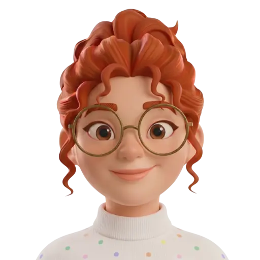 Jane