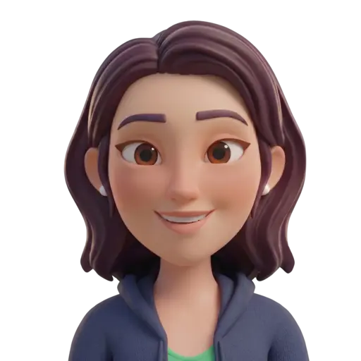 Melissa