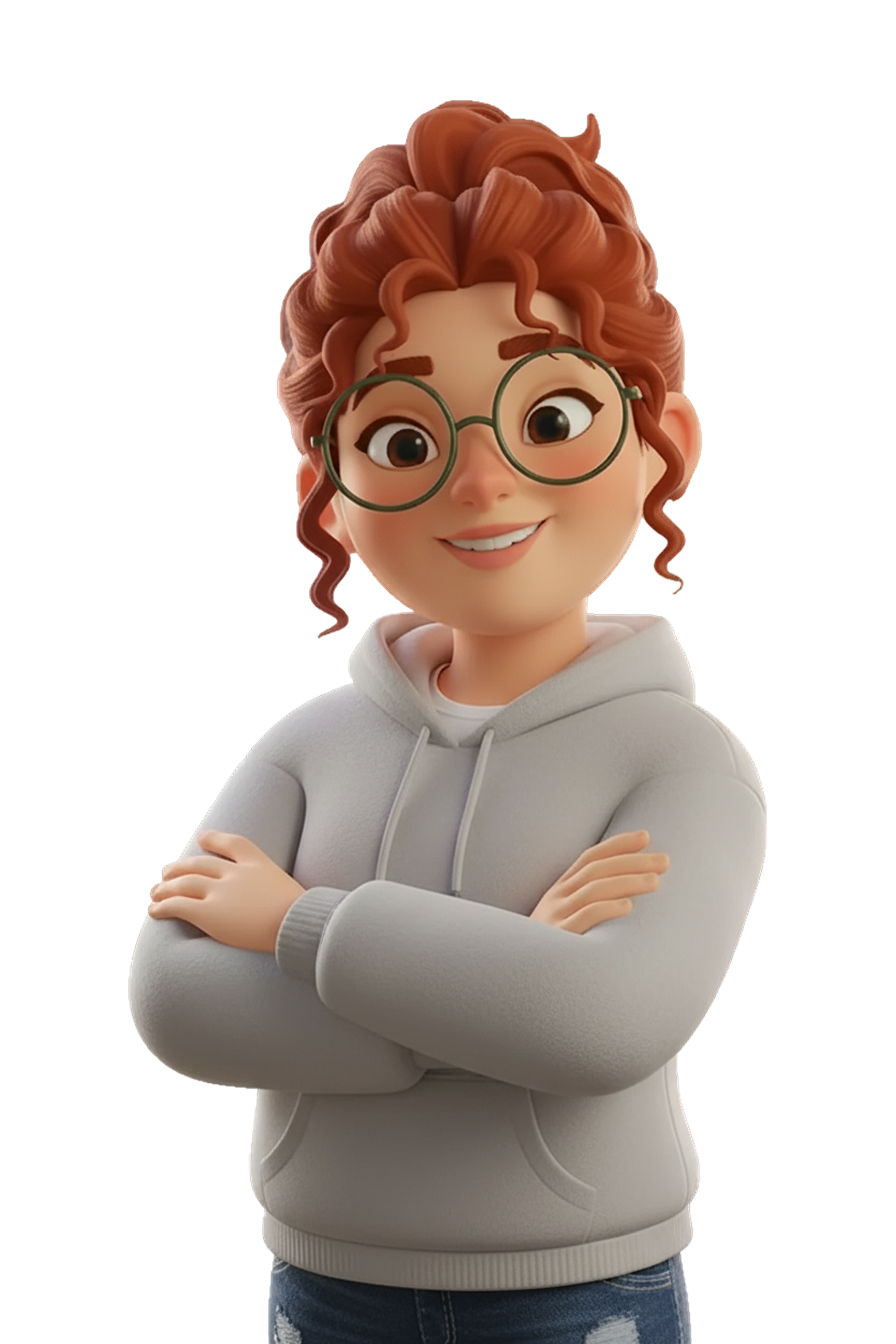 Jane